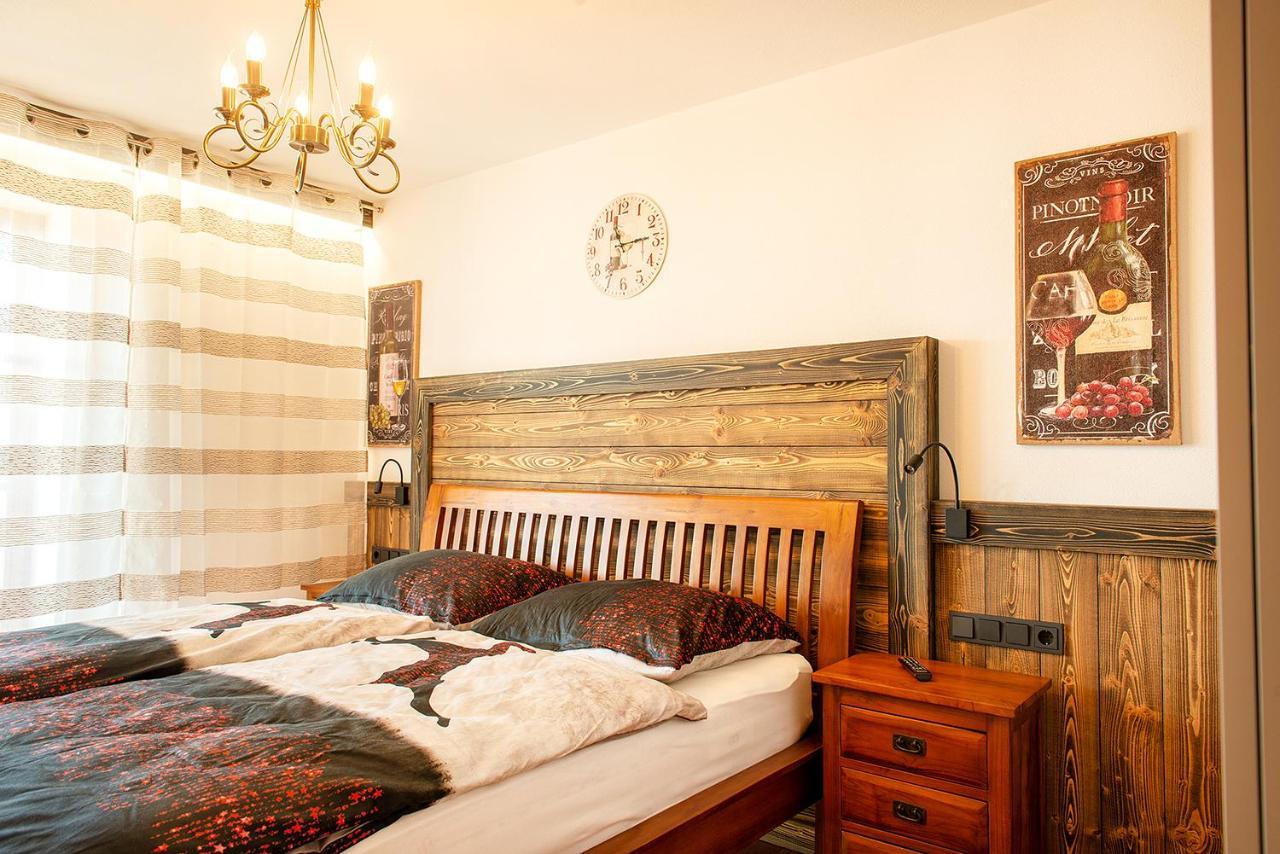 Skyberg Chalet Mühlbach am Hochkönig Екстериор снимка